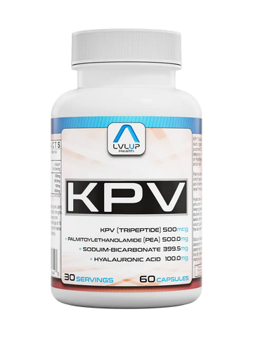 KPV