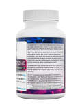 Turkesterone