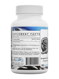 Shilajit