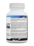 Shilajit