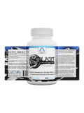 Shilajit