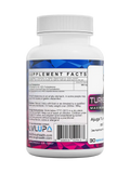 Turkesterone