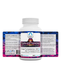 Turkesterone